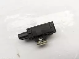 16341c37-b8f9-4eae-be44-61fb75401f65.jpeg?