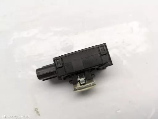 16341c37-b8f9-4eae-be44-61fb75401f65.jpeg?