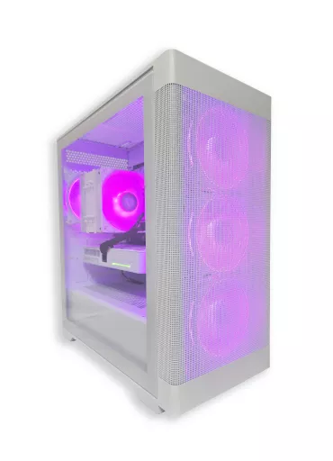 zephyr v2 - 5060ti 8gb 2.jpg