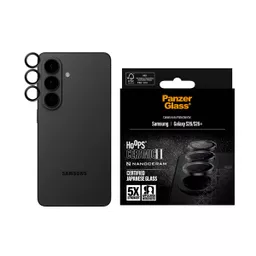 -3DYo9TYDkqbORMrvuLnsg.c-r.jpg?