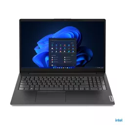 zml4450iDUKMftNbMd8MjQ.c-r.jpg?
