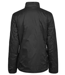 T9691%20BLK%20BACK.jpg?