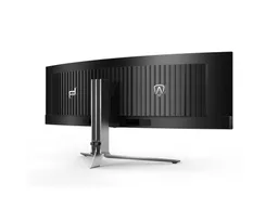 GC29Q94tvE6D2IQ8LuEGuA.c-r.jpg?
