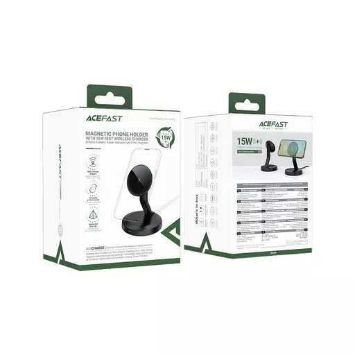AF-E26-MAG-DCK-BLK8 (Copy).png