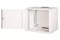 Se7_v4UcJkKBbmv73LK2SA.c-r.jpg?