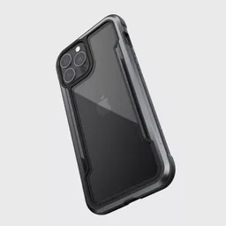 iPhone-13-Pro-Max-Case-Raptic-Shield-Black-473897-2.png