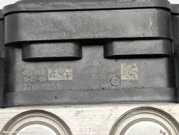 19e365e1-dd7c-45d8-a4d6-dc3bbb3e570d.jpeg?