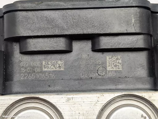 19e365e1-dd7c-45d8-a4d6-dc3bbb3e570d.jpeg?