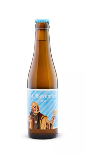 St Bernardus - Wit.jpg