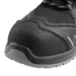 boot_sole.jpg?