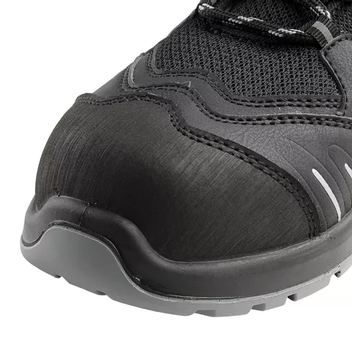 boot_sole.jpg?