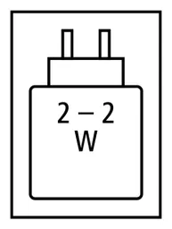 lQL00d9xpkCEVFzaY8j0Zw.c-r.jpg?