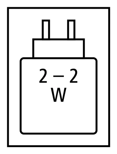 lQL00d9xpkCEVFzaY8j0Zw.c-r.jpg?