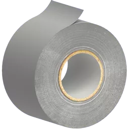 PVC5033-G-MAIN.png