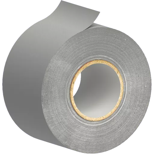 PVC5033-G-MAIN.png