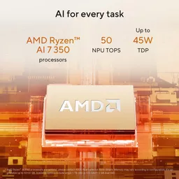 STmYszi520S9AEfSQKWsjw.c-r.jpg?