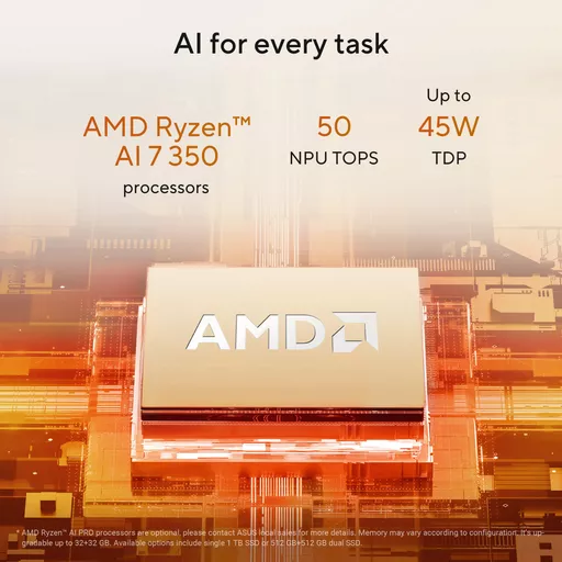 STmYszi520S9AEfSQKWsjw.c-r.jpg?