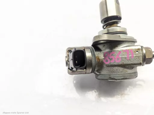 ad4107c2-c60f-468a-a8bb-5670ed75e5b0.jpeg?