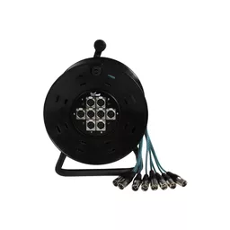 1656678460-22013200.jpg?