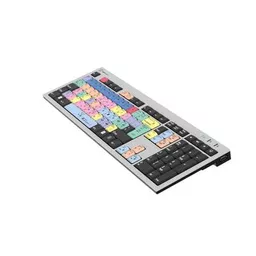 Logic_Keyboard_-_LOGILKBPPROCCAJ-_5.jpg