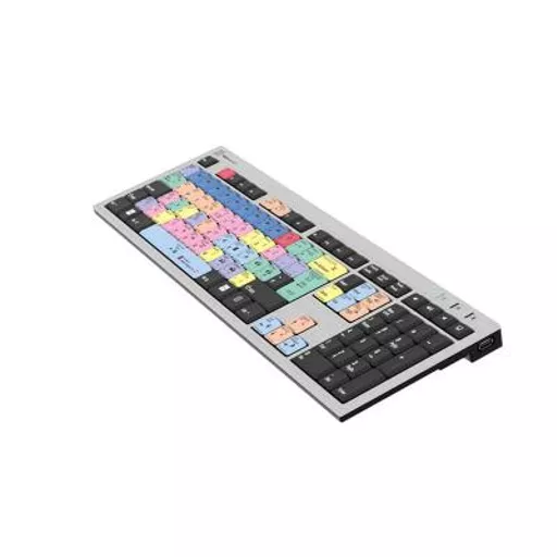 Logic_Keyboard_-_LOGILKBPPROCCAJ-_5.jpg
