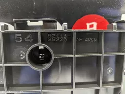 3de64147-e97f-4c5d-a00c-05ce0766570e.jpeg?