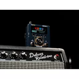 1747227110-12075200.jpg?