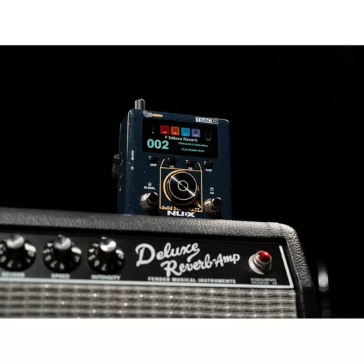 1747227110-12075200.jpg?