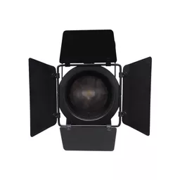 1730991459-56044100.jpg?