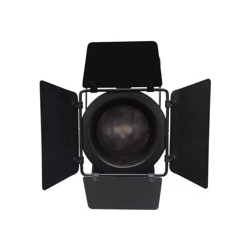 1730991459-56044100.jpg?