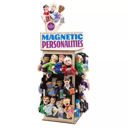 814229042686.jpg?date-modified=2023-04-27