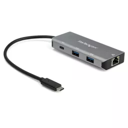 b83jENpmyE-kV-xkF6BszQ.c-r.jpg