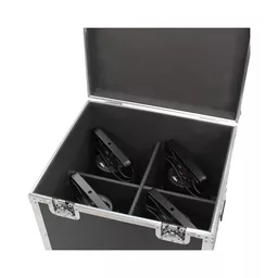 1732898910-29513900.jpg?