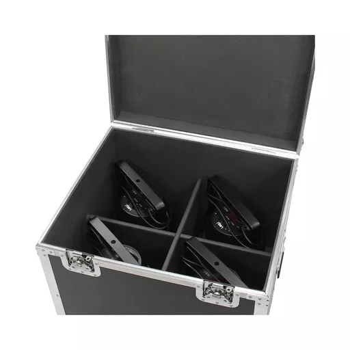 1732898910-29513900.jpg?