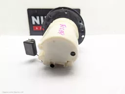 facb94de-56bc-46ee-a771-02502eb33916.jpeg?