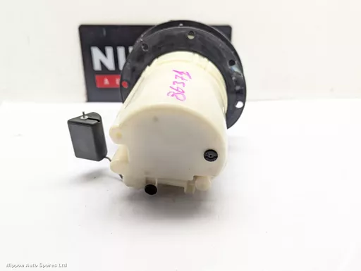 facb94de-56bc-46ee-a771-02502eb33916.jpeg?