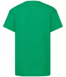 SS12B%20KEL%20BACK.jpg