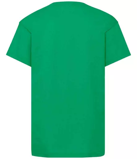 SS12B%20KEL%20BACK.jpg