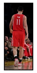 Pana 105X_portrait.png