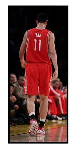 Pana 105X_portrait.png