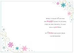 IT316817_2.jpg