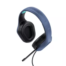 7eLdAbjYS02fg8nabVqHbw.c-r.jpg?