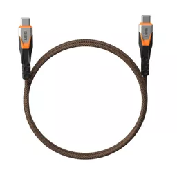 EmuzJF1xOkG-EtgmyHvRKw.c-r.jpg?