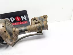 6230c2f1-3d76-4a99-88a1-ac5ab5be59c5.jpeg?