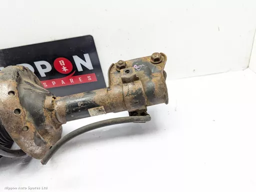 6230c2f1-3d76-4a99-88a1-ac5ab5be59c5.jpeg?