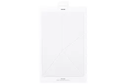 0Cuiu5ZRhEeL9tssgoavNw.c-r.jpg?