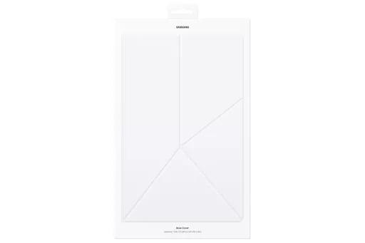 0Cuiu5ZRhEeL9tssgoavNw.c-r.jpg?