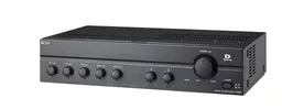KNRA11_2lkqNdk8MAqowog.c-r.jpg