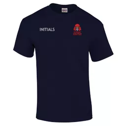 ChristChurchCollege_ShortSleeveCottonTee_Front.png
