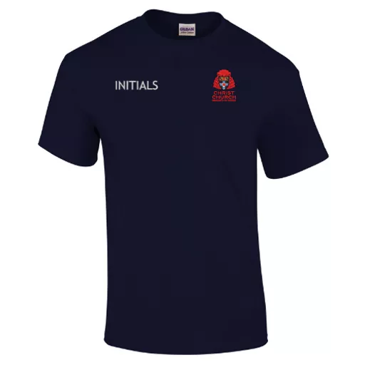 ChristChurchCollege_ShortSleeveCottonTee_Front.png